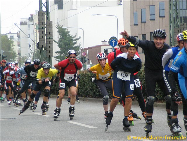 ffm-marathon-2005-066.jpg
