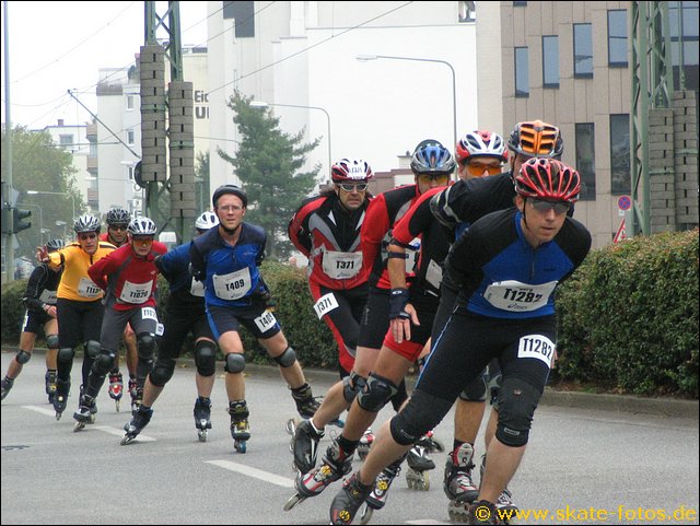 ffm-marathon-2005-081.jpg