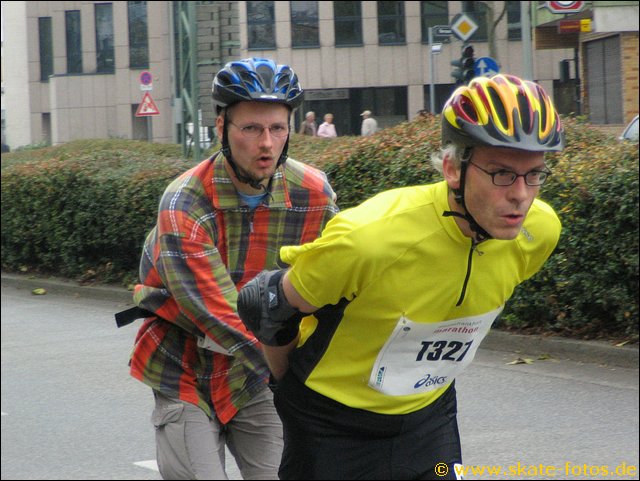 ffm-marathon-2005-108.jpg