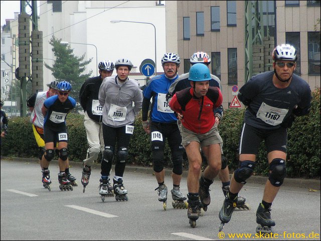 ffm-marathon-2005-110.jpg
