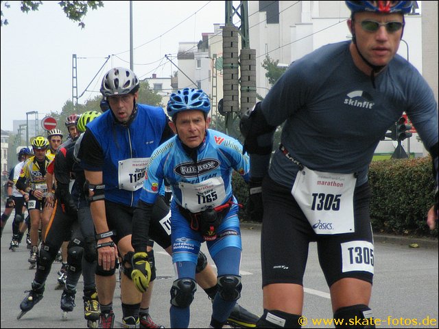 ffm-marathon-2005-121.jpg