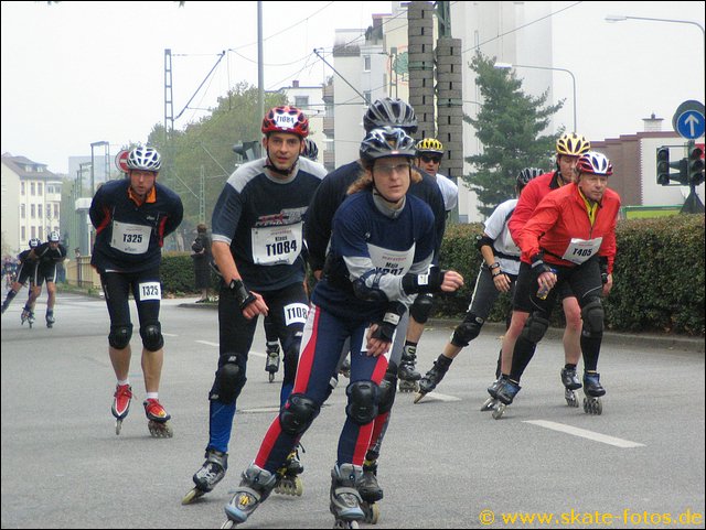 ffm-marathon-2005-126.jpg