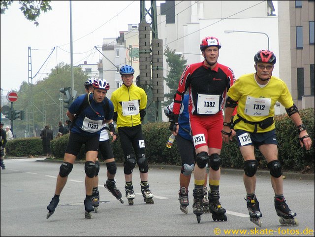 ffm-marathon-2005-132.jpg