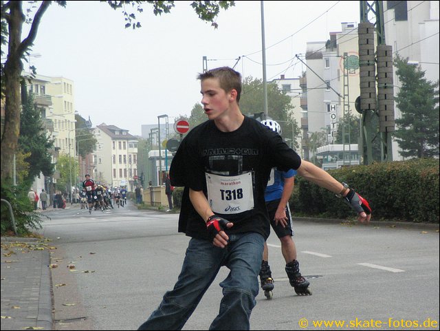 ffm-marathon-2005-142.jpg