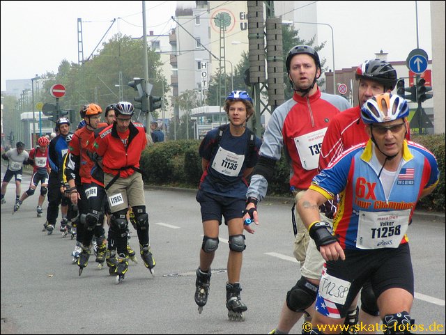 ffm-marathon-2005-154.jpg