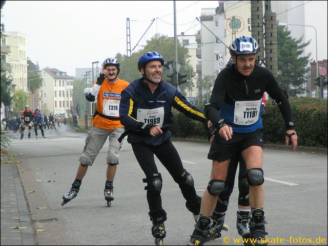 ffm-marathon-2005-177.jpg
