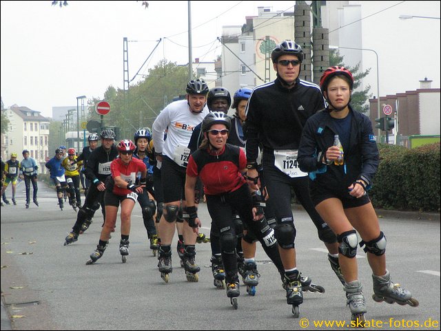 ffm-marathon-2005-182.jpg