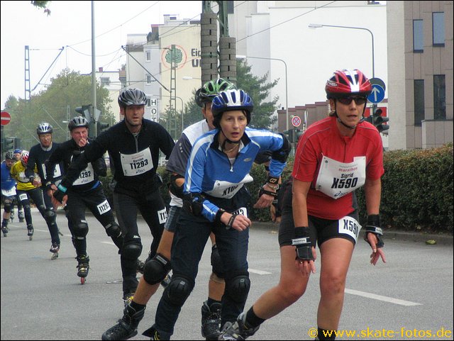 ffm-marathon-2005-185.jpg