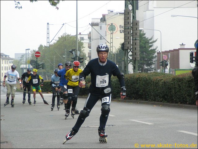 ffm-marathon-2005-188.jpg