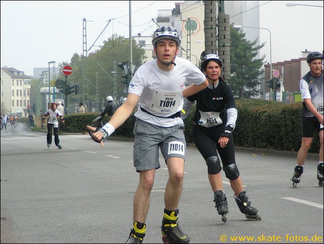 ffm-marathon-2005-199.jpg