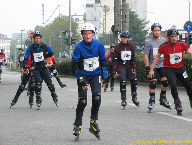 ffm-marathon-2005-210.jpg