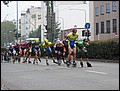 ffm-marathon-2005-016.jpg
