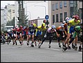 ffm-marathon-2005-017.jpg