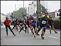 ffm-marathon-2005-040.jpg