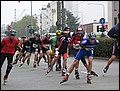 ffm-marathon-2005-041.jpg