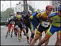 ffm-marathon-2005-047.jpg