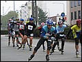 ffm-marathon-2005-056.jpg