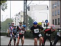 ffm-marathon-2005-057.jpg