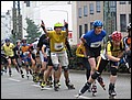 ffm-marathon-2005-074.jpg