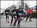 ffm-marathon-2005-126.jpg