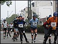 ffm-marathon-2005-137.jpg