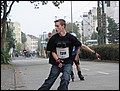ffm-marathon-2005-142.jpg