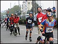 ffm-marathon-2005-154.jpg