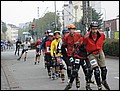 ffm-marathon-2005-156.jpg