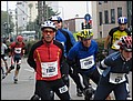 ffm-marathon-2005-158.jpg