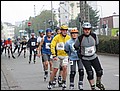 ffm-marathon-2005-166.jpg