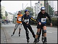 ffm-marathon-2005-177.jpg