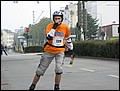 ffm-marathon-2005-179.jpg