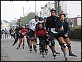 ffm-marathon-2005-182.jpg