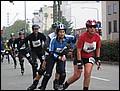 ffm-marathon-2005-185.jpg