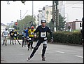 ffm-marathon-2005-188.jpg