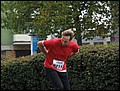 ffm-marathon-2005-193.jpg