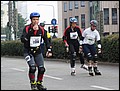 ffm-marathon-2005-195.jpg