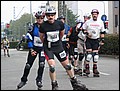 ffm-marathon-2005-203.jpg