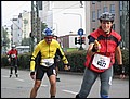 ffm-marathon-2005-208.jpg