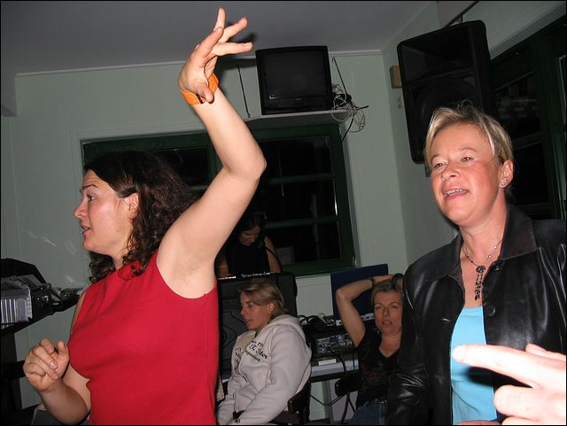 party-julia-ralf-torsten-058.jpg