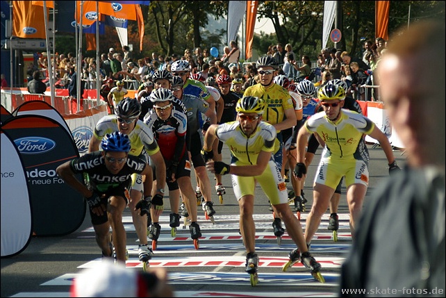 koeln-marathon-2007-10.jpg