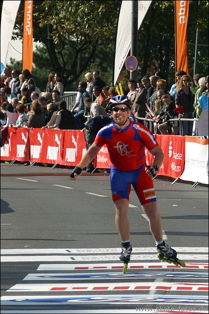 koeln-marathon-2007-16.jpg