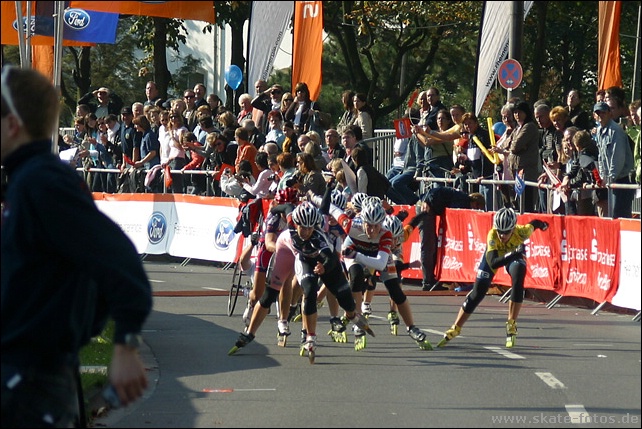 koeln-marathon-2007-17.jpg