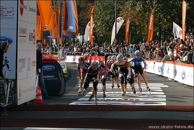 koeln-marathon-2007-18.jpg