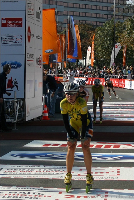 koeln-marathon-2007-20.jpg