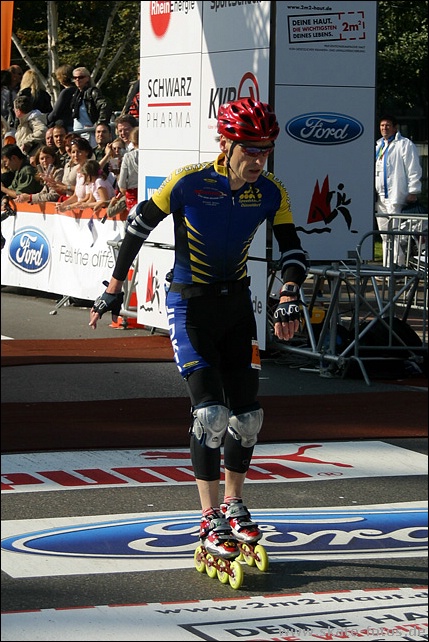 koeln-marathon-2007-26.jpg