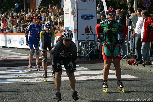 koeln-marathon-2007-27.jpg