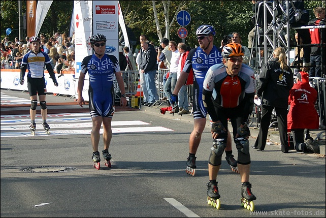 koeln-marathon-2007-29.jpg