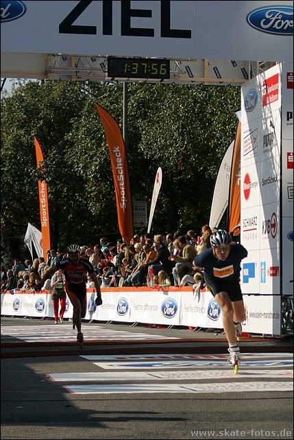 koeln-marathon-2007-32.jpg