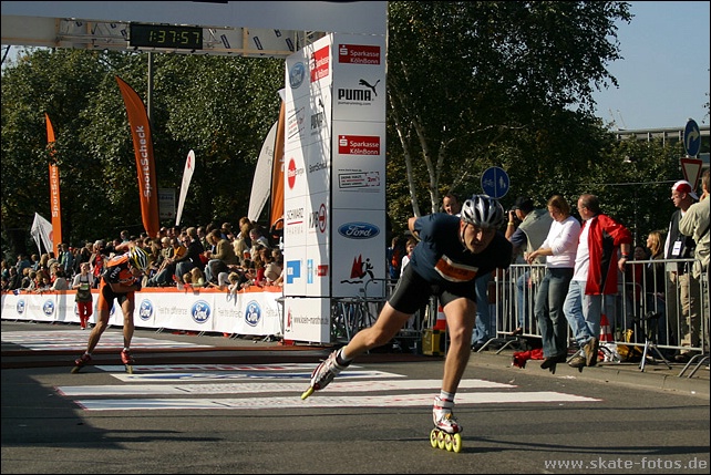 koeln-marathon-2007-33.jpg